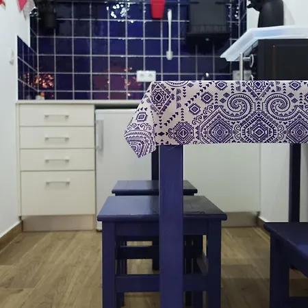 Uva - Cosy Historic City Center Apartman *