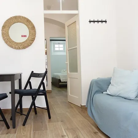 Uva - Cosy Historic City Center * ラゴス