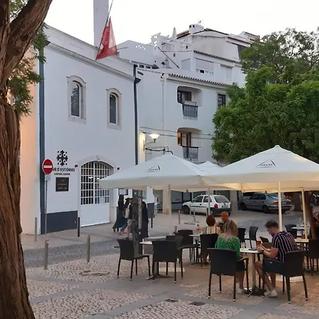 Uva - Cosy Historic City Center アパート *