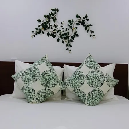 Uva - Cosy Historic City Center Lejlighed Lagos